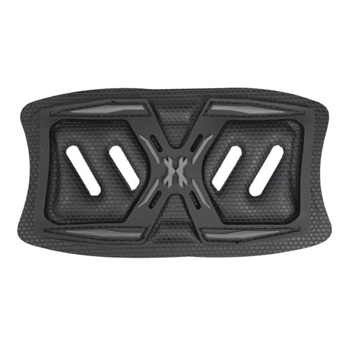 Army ctx paintball goggle - hk,