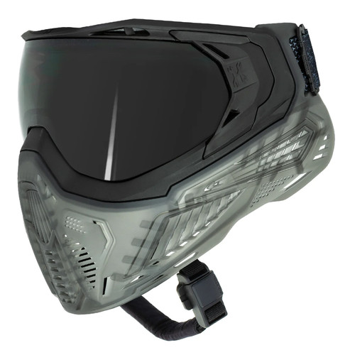 Army slr paintball - army,