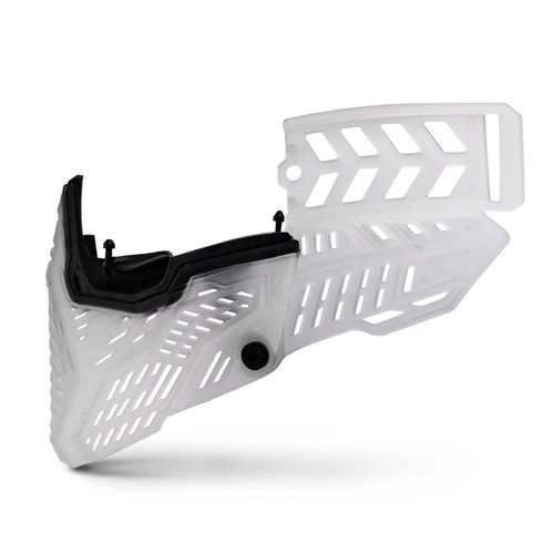 Army rmx lower kit - army,