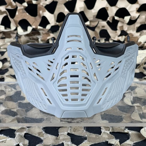 New army rmx - hk,