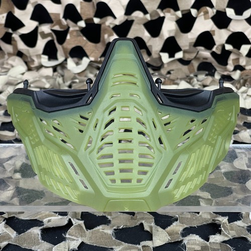 Army rmx lower face - army,